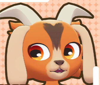 ziodynes098 - Zio Nubian Goat