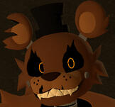 Chaotic_Jay - NightShift 4 Avatars