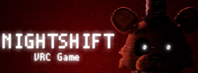 Chaotic_Jay - Toon Fnaf 1 Animatronics